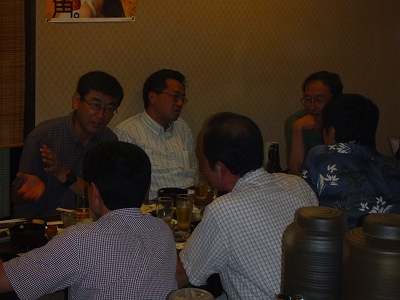 s-DSCF1873.jpg